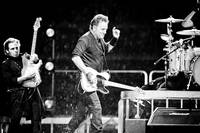 2009-06-04 - Bruce Springsteen från Stadion, Stockholm