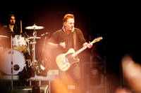2009-06-04 - Bruce Springsteen från Stadion, Stockholm