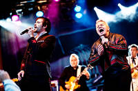 2009-06-05 - Jerry Williams från Sundspärlan, Helsingborg