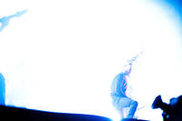 2009-06-05 - In Flames från Sweden Rock Festival, Sölvesborg