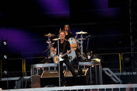 2009-06-05 - Bruce Springsteen från Stadion, Stockholm