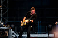 2009-06-05 - Bruce Springsteen från Stadion, Stockholm