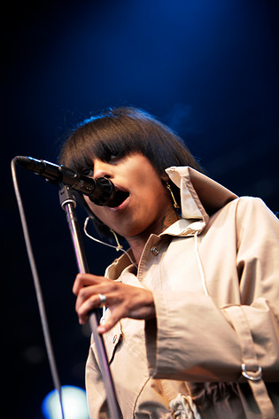 2009-06-12 - Adiam Dymott från Stora Skuggan, Stockholm