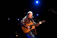 2009-06-12 - Neil Young från Stora Skuggan, Stockholm