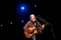 2009-06-12 - Neil Young från Stora Skuggan, Stockholm