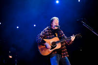 2009-06-12 - Neil Young från Stora Skuggan, Stockholm