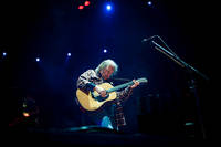 2009-06-12 - Neil Young från Stora Skuggan, Stockholm