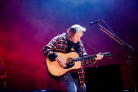 2009-06-12 - Neil Young från Stora Skuggan, Stockholm
