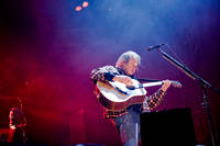 2009-06-12 - Neil Young från Stora Skuggan, Stockholm