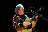 2009-06-12 - Neil Young från Stora Skuggan, Stockholm