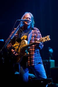 2009-06-12 - Neil Young från Stora Skuggan, Stockholm