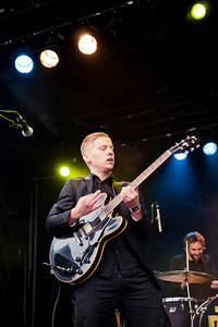2009-06-13 - Tiger Lou från Stora Skuggan, Stockholm