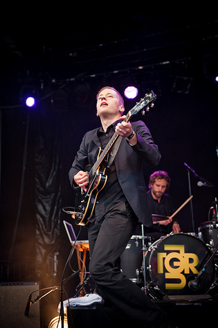 2009-06-13 - Tiger Lou från Stora Skuggan, Stockholm