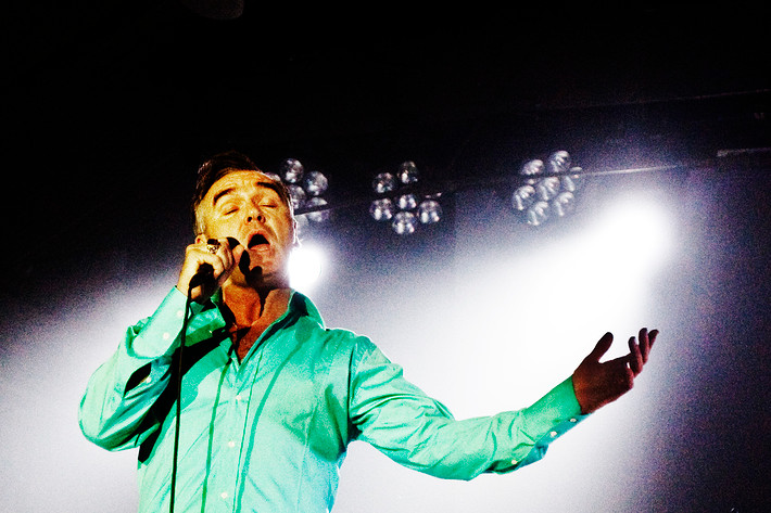 2009-06-18 - Morrissey från Åhaga, Borås