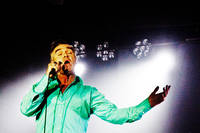 2009-06-18 - Morrissey från Åhaga, Borås