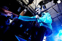 2009-06-18 - Morrissey från Åhaga, Borås