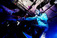 2009-06-18 - Morrissey från Åhaga, Borås