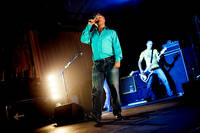 2009-06-18 - Morrissey från Åhaga, Borås