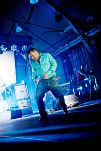 2009-06-18 - Morrissey från Åhaga, Borås