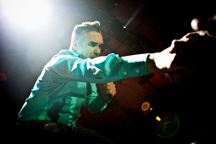 2009-06-18 - Morrissey från Åhaga, Borås
