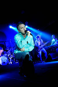 2009-06-18 - Morrissey från Åhaga, Borås