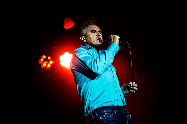 2009-06-18 - Morrissey från Åhaga, Borås