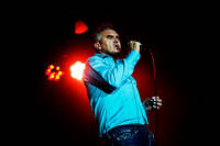 2009-06-18 - Morrissey från Åhaga, Borås