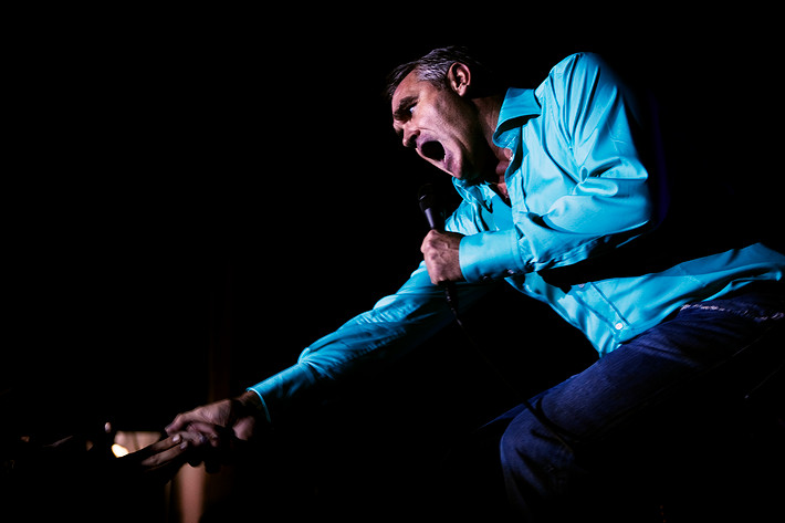 2009-06-18 - Morrissey från Åhaga, Borås