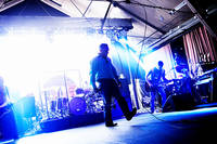 2009-06-18 - Morrissey från Åhaga, Borås