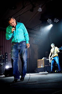 2009-06-18 - Morrissey från Åhaga, Borås