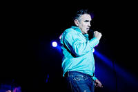 2009-06-18 - Morrissey från Åhaga, Borås