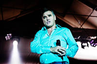 2009-06-18 - Morrissey från Åhaga, Borås