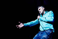 2009-06-18 - Morrissey från Åhaga, Borås