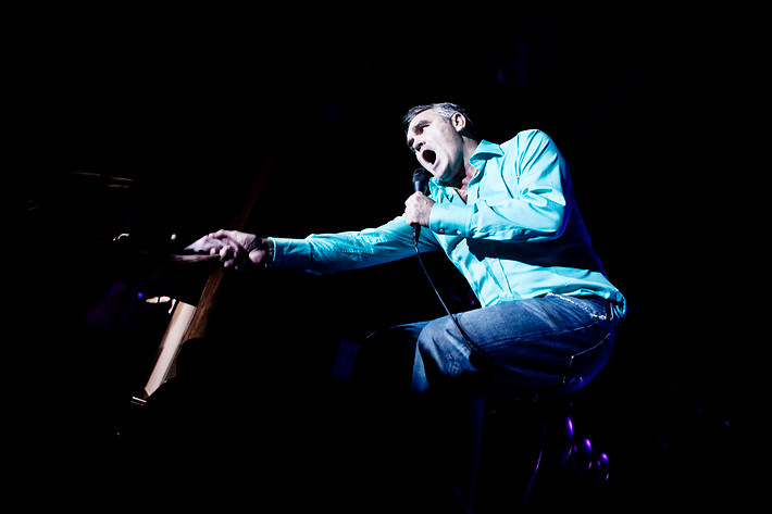 2009-06-18 - Morrissey från Åhaga, Borås
