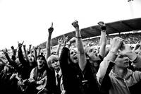 2009-06-21 - AC/DC från Ullevi, Göteborg