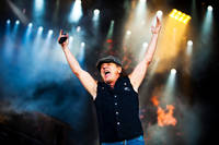 2009-06-21 - AC/DC från Ullevi, Göteborg
