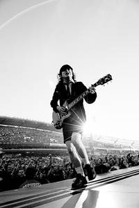 2009-06-21 - AC/DC från Ullevi, Göteborg