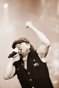 2009-06-21 - AC/DC från Ullevi, Göteborg