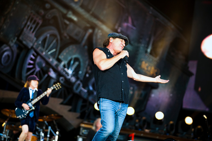 2009-06-21 - AC/DC från Ullevi, Göteborg
