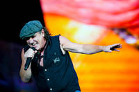 2009-06-21 - AC/DC från Ullevi, Göteborg