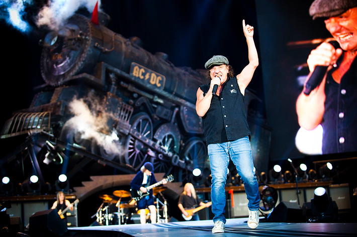 2009-06-21 - AC/DC från Ullevi, Göteborg