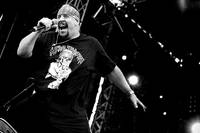 2009-06-25 - Suicidal Tendencies från West Coast Riot, Göteborg