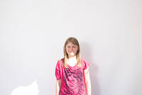 2009-06-25 - Rockfotostudion från Peace & Love, Borlänge