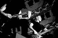 2009-06-26 - Sterbhaus från Metaltown, Göteborg