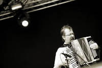 2009-06-26 - Perssons Pack från Peace & Love, Borlänge