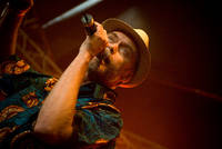 2009-06-26 - Govenor Andy från Peace & Love, Borlänge