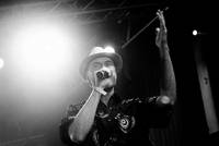 2009-06-26 - Govenor Andy från Peace & Love, Borlänge