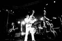 2009-06-26 - Fatboy från Peace & Love, Borlänge