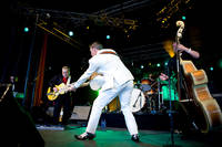 2009-06-26 - Fatboy från Peace & Love, Borlänge