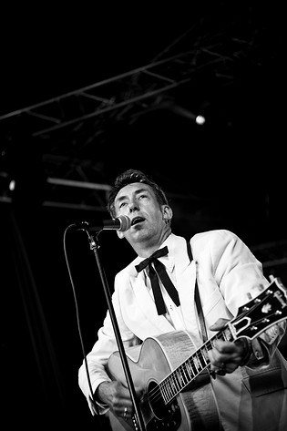 2009-06-26 - Fatboy från Peace & Love, Borlänge